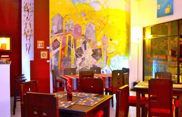 Category Vendor Gallery anuncios3