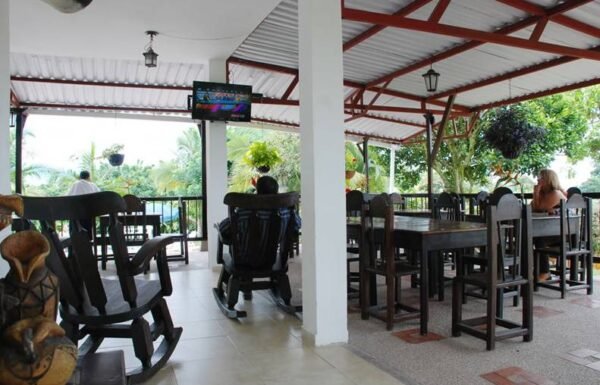 Categoría Galería clasificados anuncios