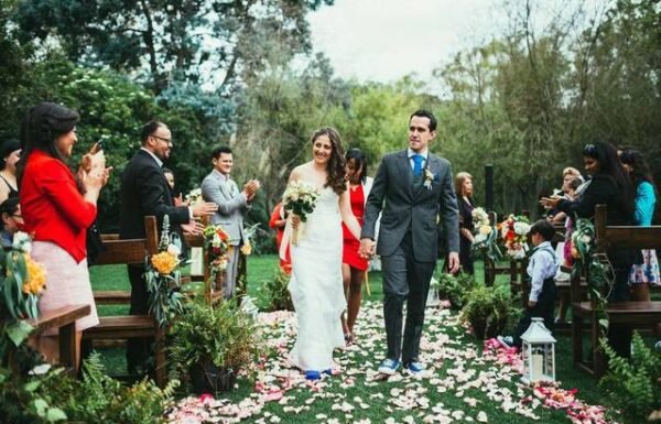 Categoría Galería clasificados Eventoco