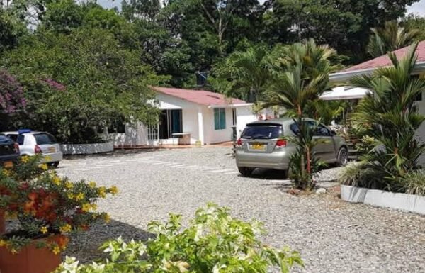 Categoría Galería clasificados anuncios