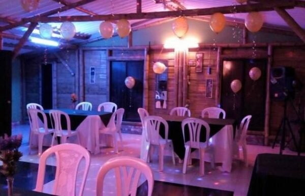 Categoría Galería clasificados Anuncios2