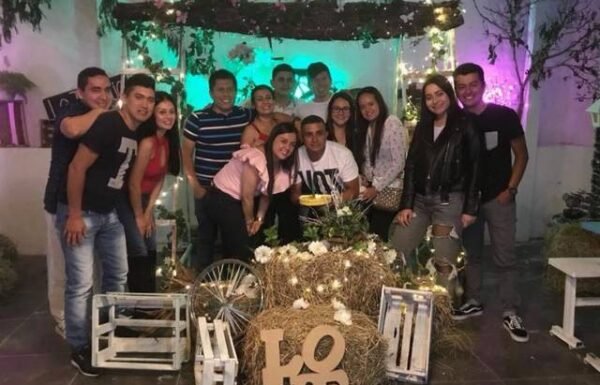 Categoría Galería clasificados anuncios