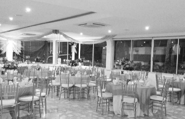 Category Vendor Gallery anuncios3