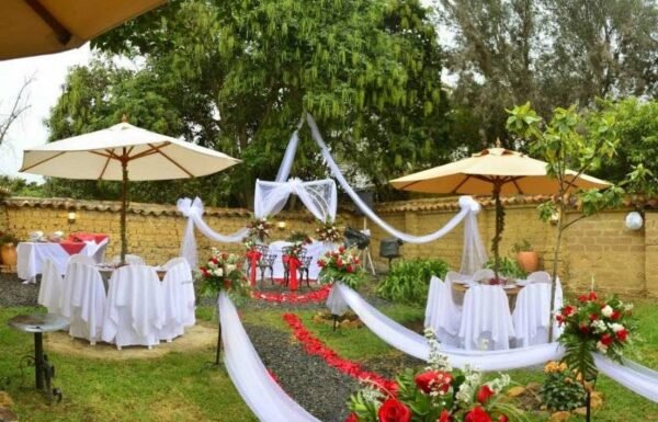 Category Vendor Gallery anuncios3