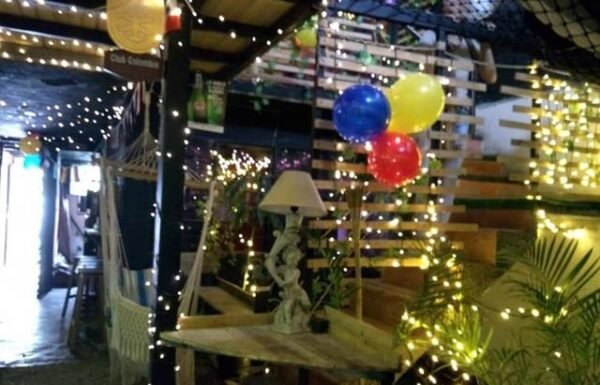 Categoría Galería clasificados Anuncios2