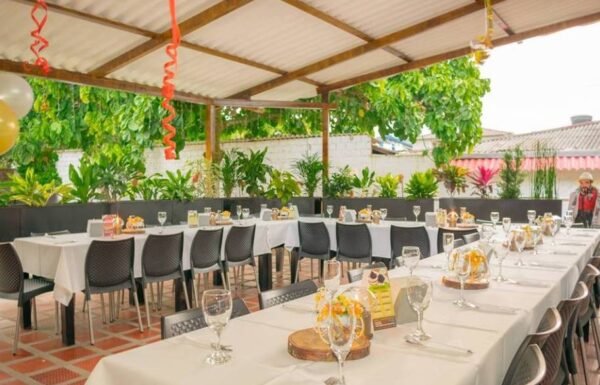 Categoría Galería clasificados anuncios