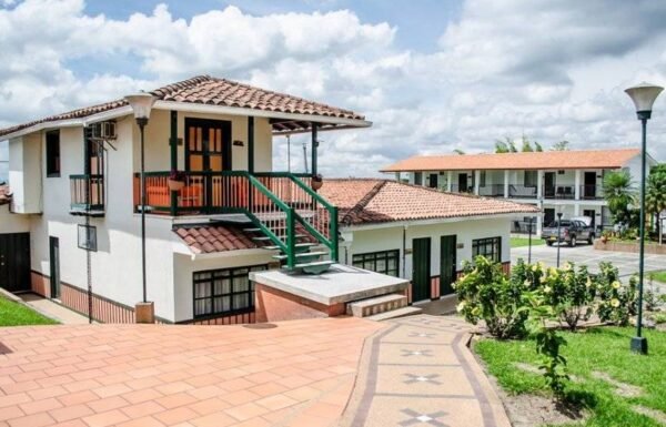 Categoría Galería clasificados anuncios