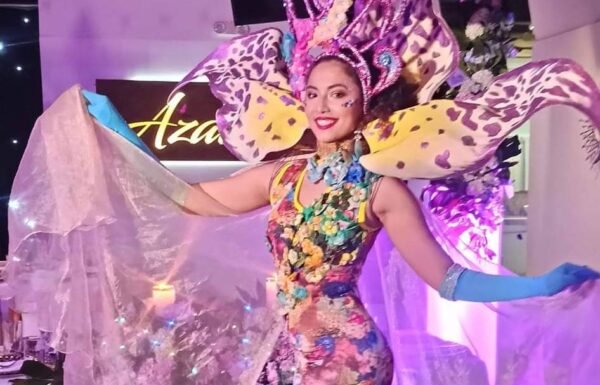 Categoría Galería clasificados anuncios