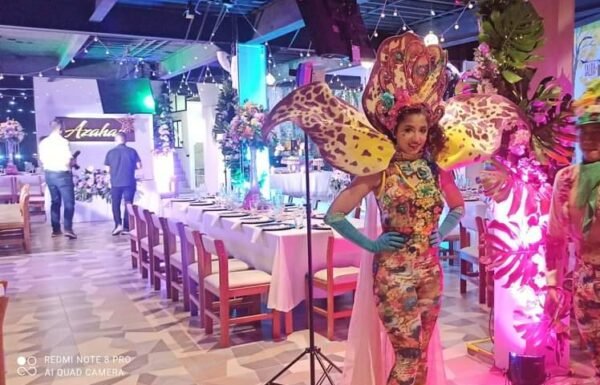 Categoría Galería clasificados anuncios