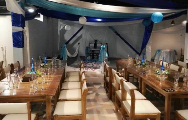 Categoría Galería clasificados anuncios