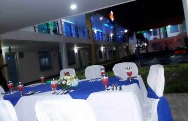 Categoría Galería clasificados anuncios