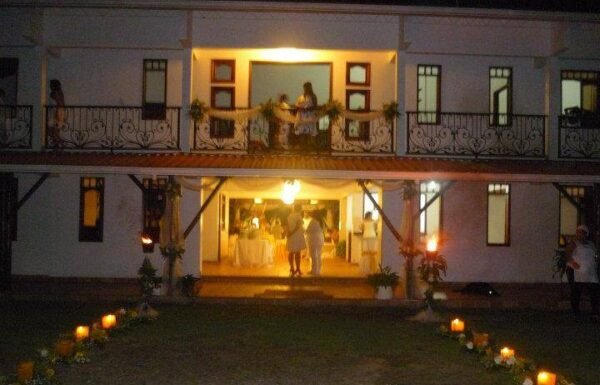 Categoría Galería clasificados anuncios