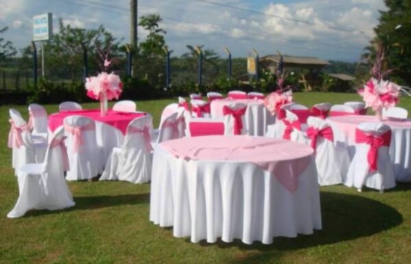 Categoría Galería clasificados anuncios