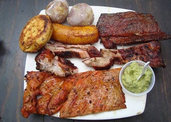 Organizadores de Eventos Categoria anuncio Refrigerios del Llano