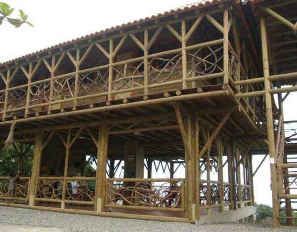 Lugares para eventos Categoria anuncio Cabaña Fantasía de la Montaña