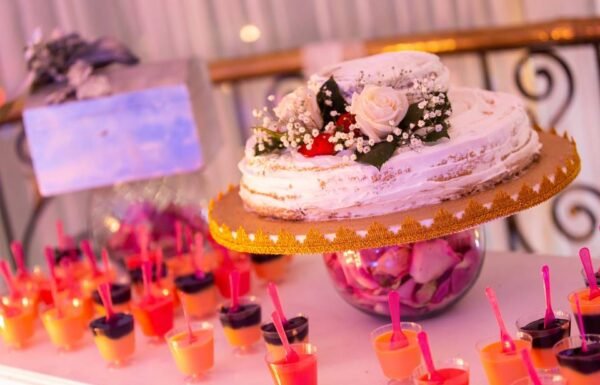 Categoría Galería clasificados Eventoco