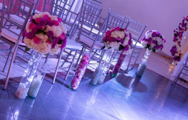 Categoría Galería clasificados Eventoco