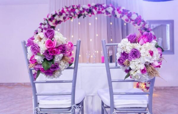 Categoría Galería clasificados Eventoco