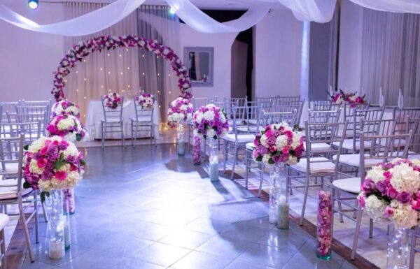 Categoría Galería clasificados Eventoco