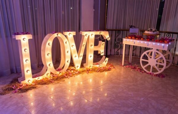 Categoría Galería clasificados Eventoco