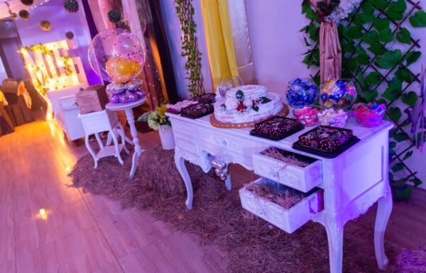 Categoría Galería clasificados Eventoco