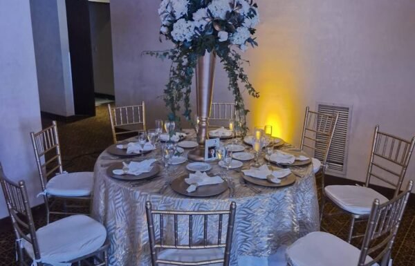 NH Collection Bogotá Teleport Royal