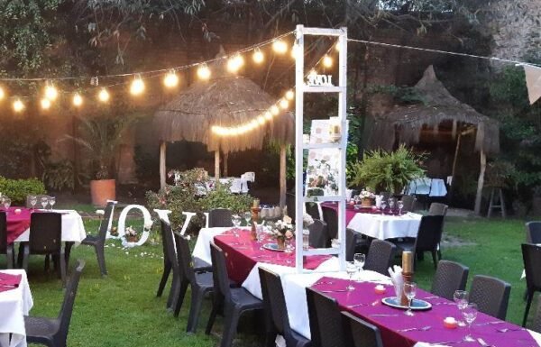 Category Vendor Gallery anuncios3