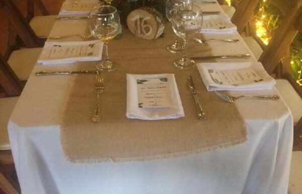 Finca Hotel La Joya del Quindio