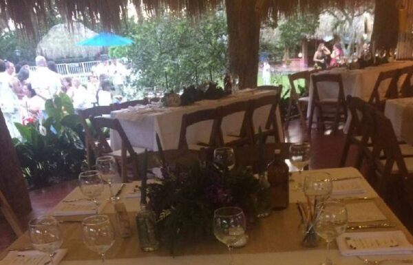 Finca Hotel La Joya del Quindio