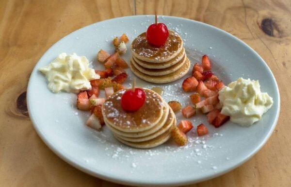 Categoría Galería clasificados anuncios