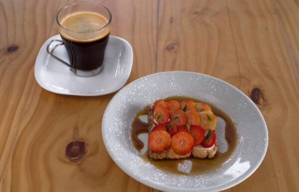 Categoría Galería clasificados anuncios