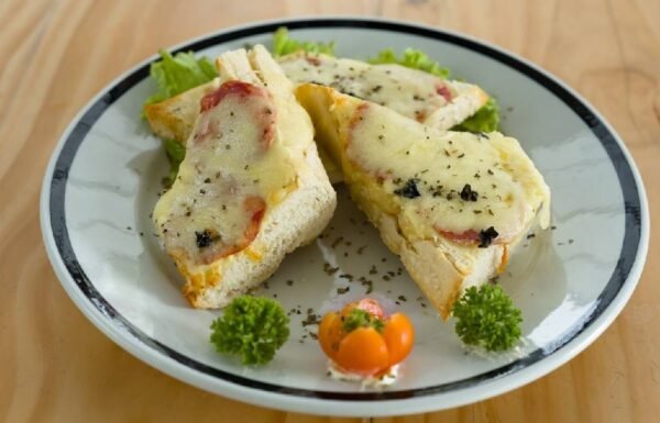 Categoría Galería clasificados anuncios