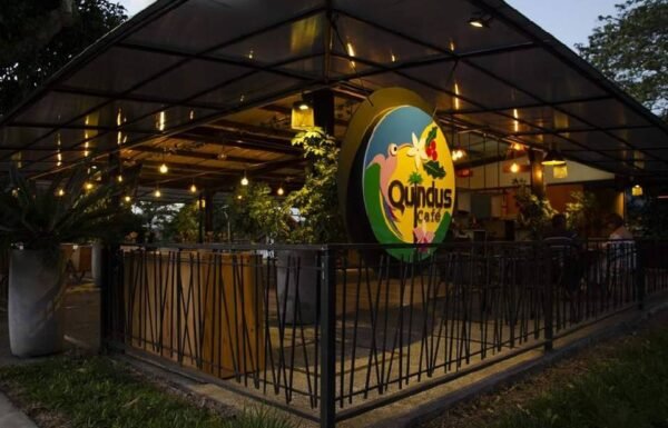 Categoría Galería clasificados anuncios