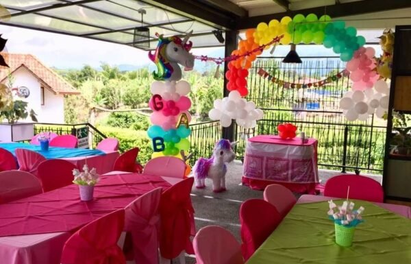 Categoría Galería clasificados anuncios