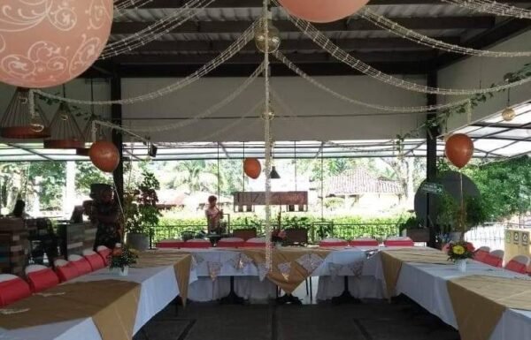 Categoría Galería clasificados anuncios