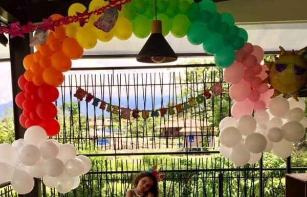 Categoría Galería clasificados anuncios