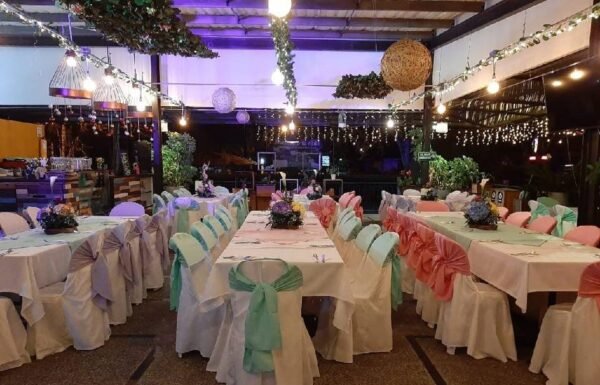 Categoría Galería clasificados anuncios