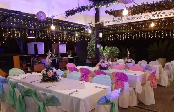 Categoría Galería clasificados anuncios