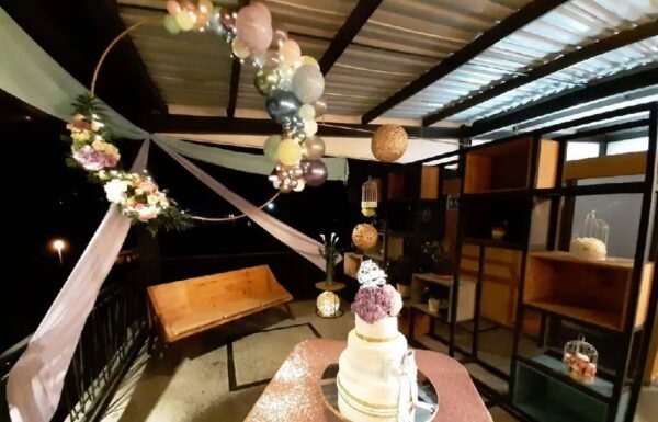 Categoría Galería clasificados anuncios