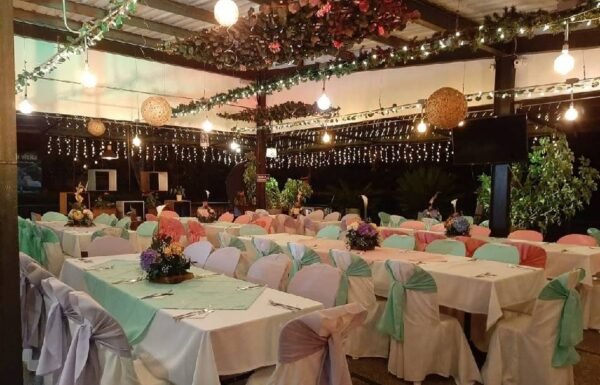 Categoría Galería clasificados anuncios