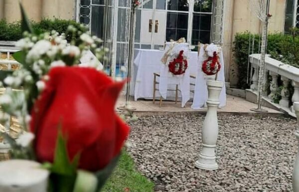 Categoría Galería clasificados Eventoco