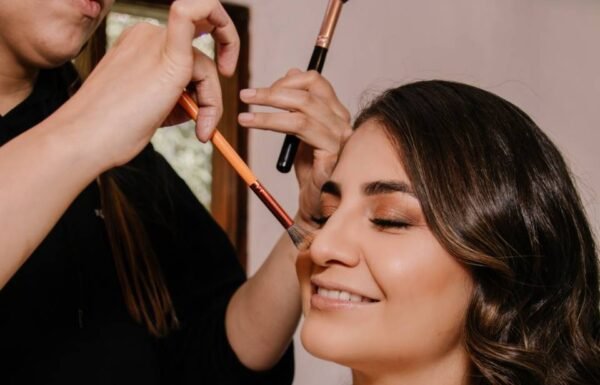 The Wedding House Montevelo