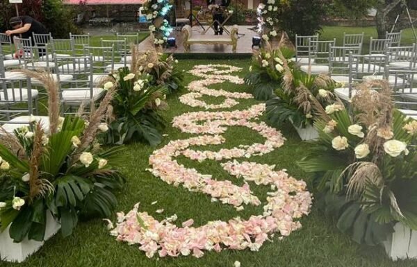 Dolce Eventos