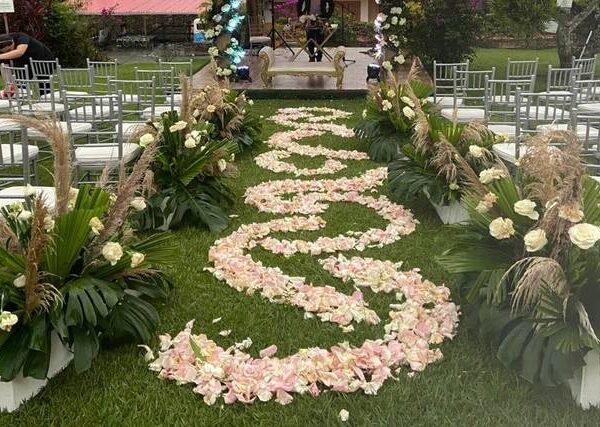 Dolce Eventos
