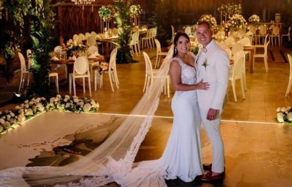 Dolce Eventos