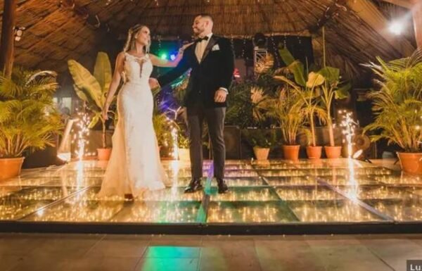 Dolce Eventos