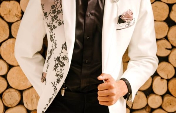 The Wedding House Montevelo