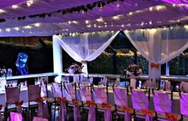 Dolce Eventos