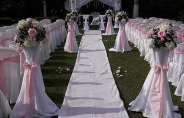 Dolce Eventos