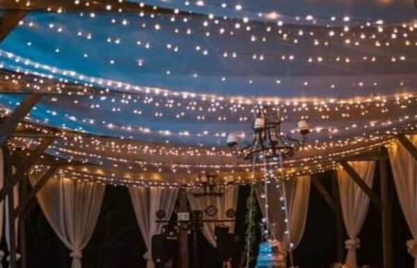 Dolce Eventos